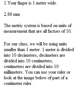 1.11 Lab Exercise